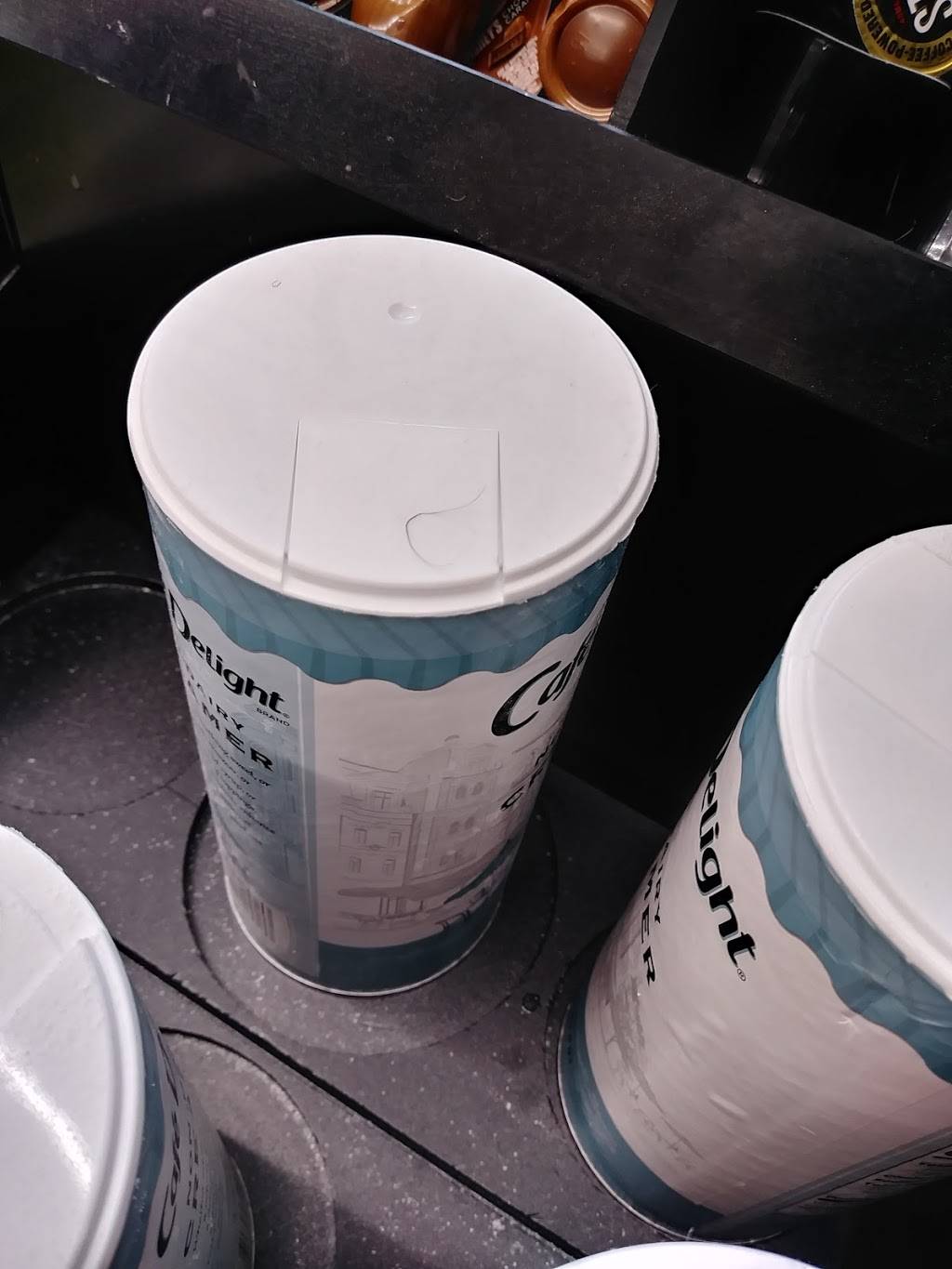 Subway | restaurant | 3710 US-501, Myrtle Beach, SC 29579, USA | 8439035726 OR +1 843-903-5726