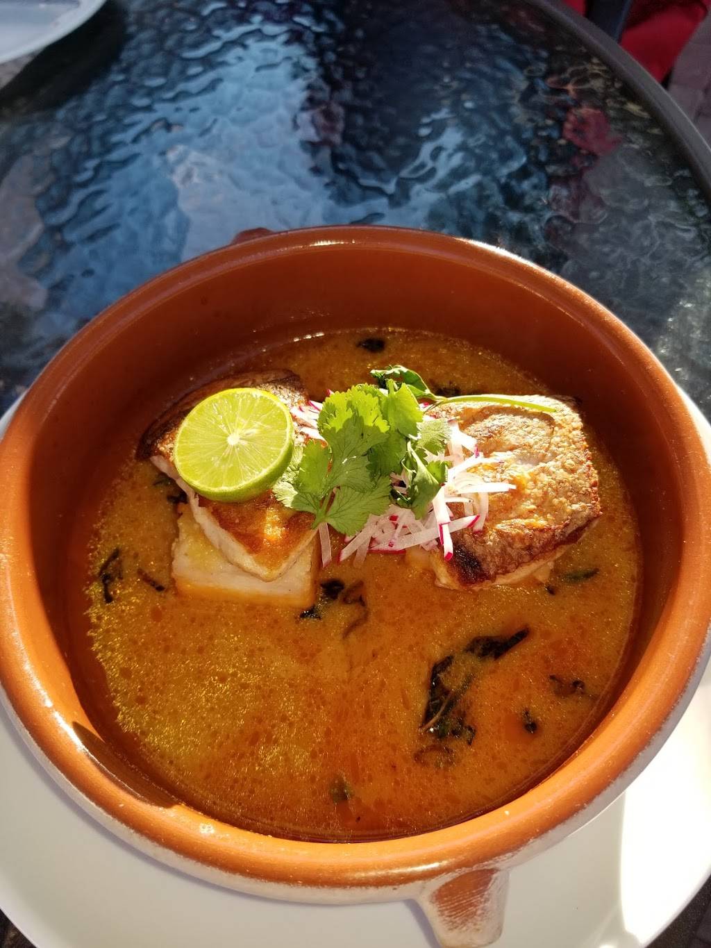 Nutwood | restaurant | 132 Ave B SW, Winter Haven, FL 33880, USA | 8632297770 OR +1 863-229-7770