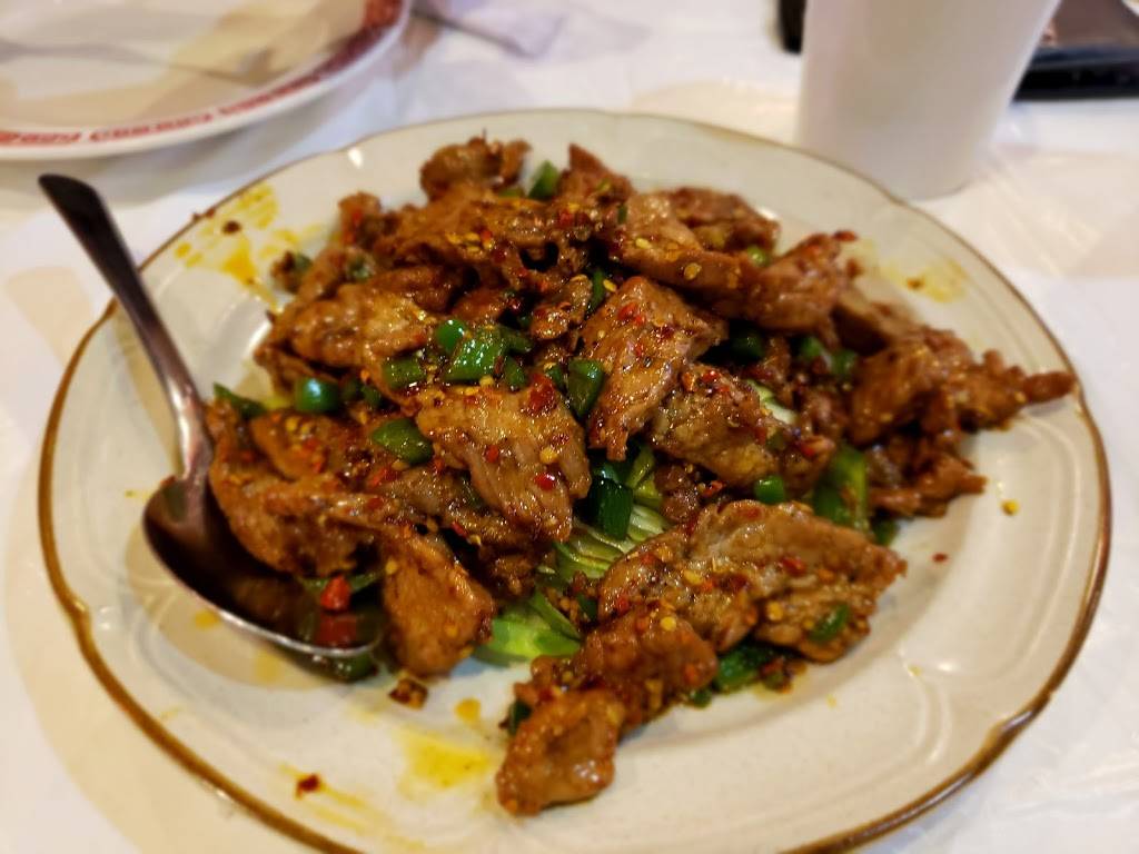 Sichuan River | restaurant | 4534 West Gate Blvd, Austin, TX 78745, USA | 5128926699 OR +1 512-892-6699