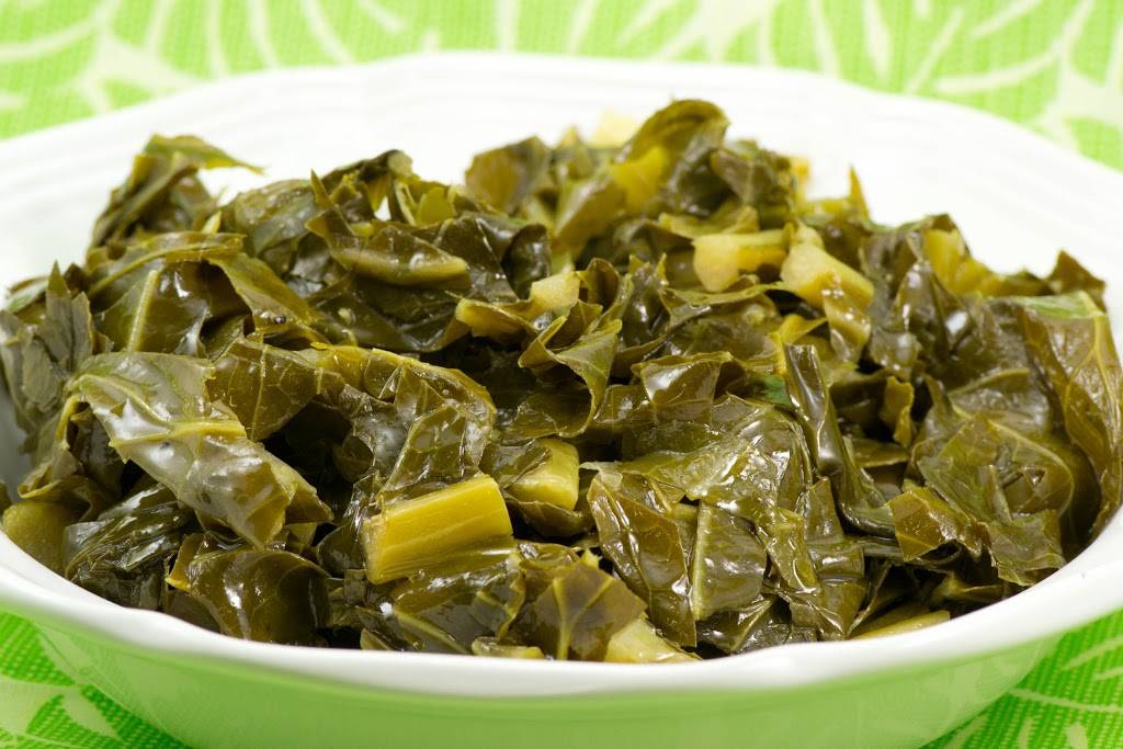 Oakhurst Grill | restaurant | 4111 Monroe Rd, Charlotte, NC 28205, USA | 7043756683 OR +1 704-375-6683