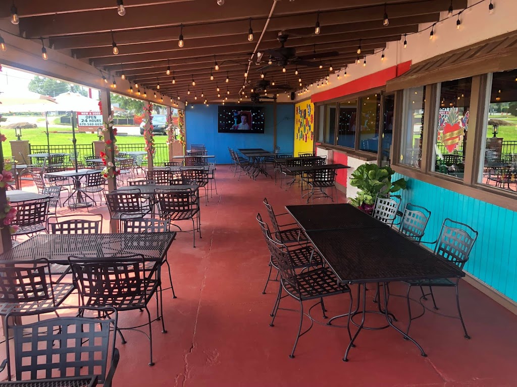 Corazon Mexicano Cantina | restaurant | 1199 Bells Ferry Rd, Marietta, GA 30066, USA | 7705751792 OR +1 770-575-1792