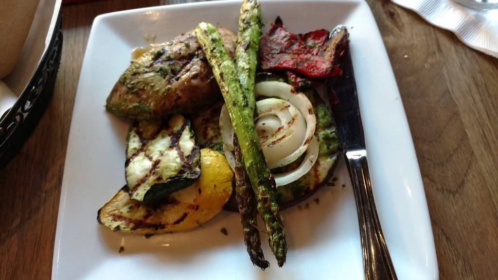 Ceviche Tapas Orlando | restaurant | 125 W Church St, Orlando, FL 32801, USA | 3212818140 OR +1 321-281-8140