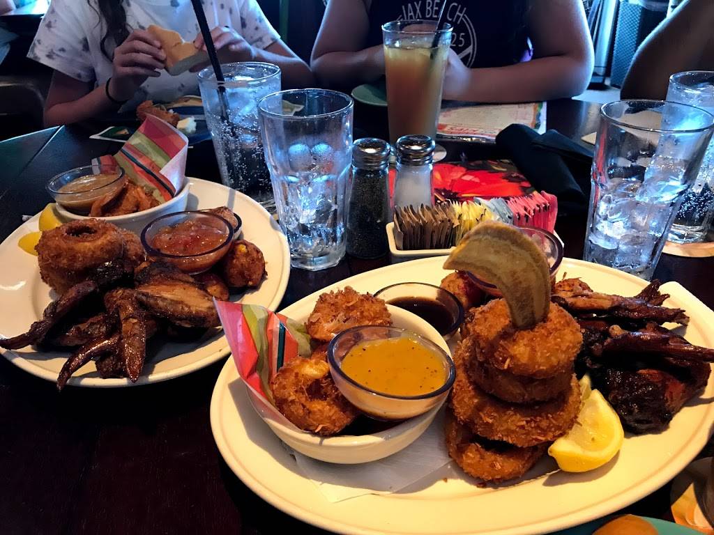 Palacio Buffet | restaurant | 7403 S Orange Blossom Trail, Orlando, FL 32809, USA | 4078566758 OR +1 407-856-6758