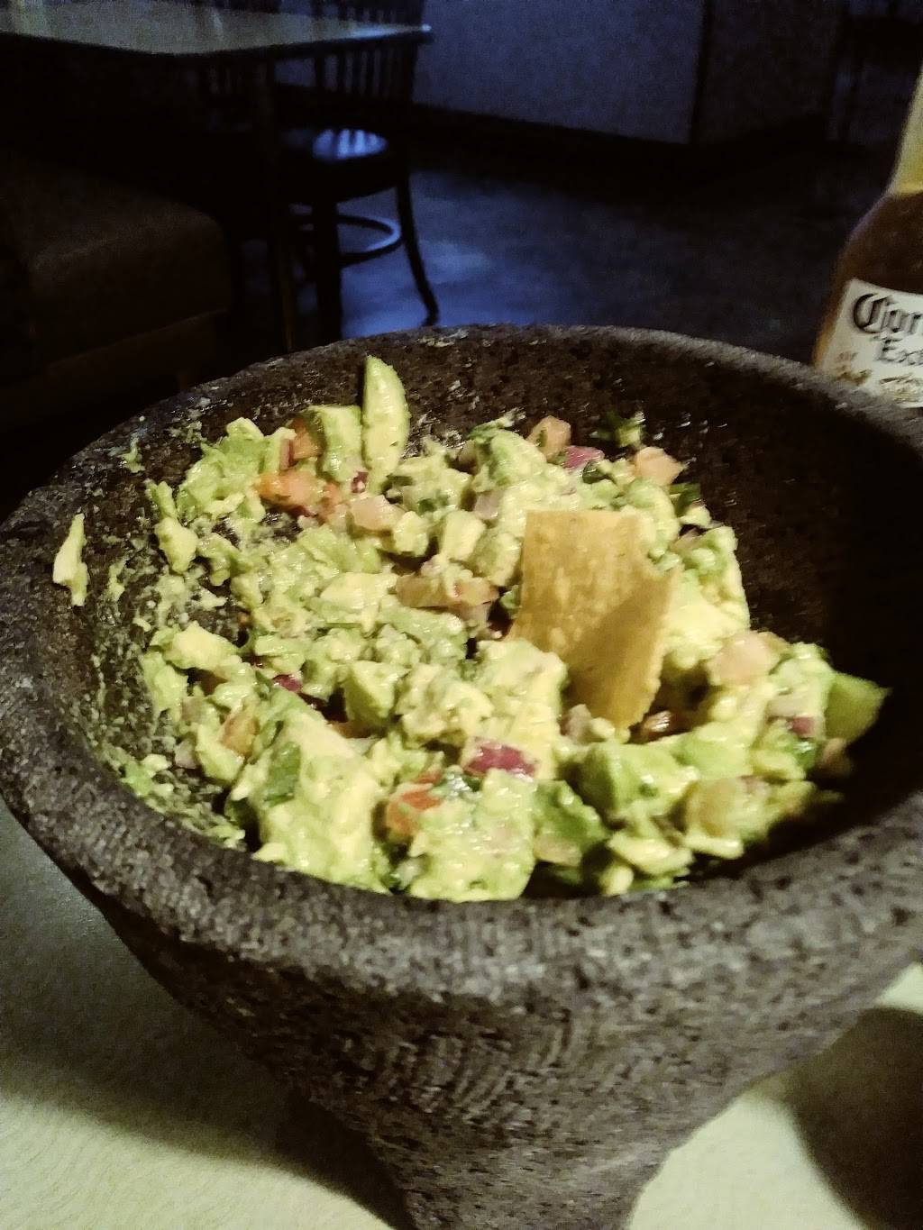 Habaneros Mexican Grill Sanford | restaurant | 223 Towne Center Cir, Sanford, FL 32771, USA | 4073241776 OR +1 407-324-1776