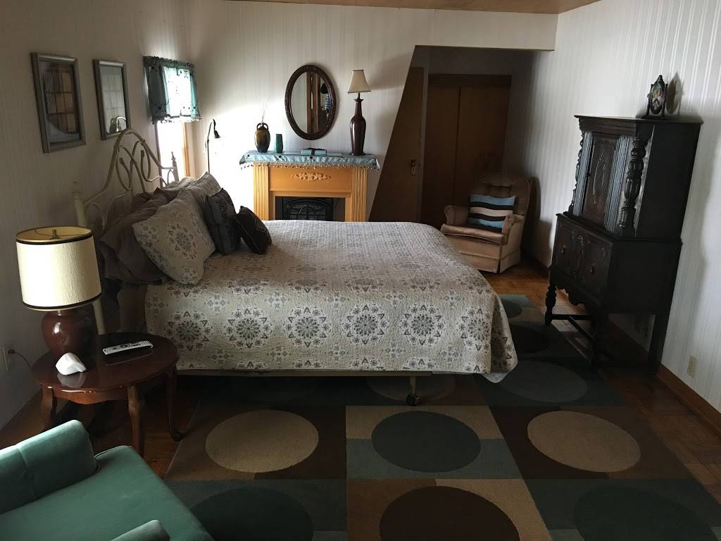 House of Ludington | restaurant | 223 Ludington St, Escanaba, MI 49829, USA | 9067866300 OR +1 906-786-6300