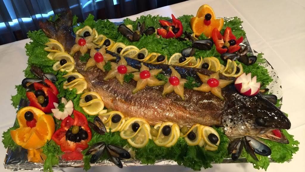 Hollywood | restaurant | 1118 Centre St #9, Thornhill, ON L4J 7R9, Canada | 6476080089 OR +1 647-608-0089