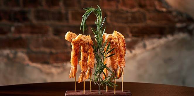 The Edison | night club | 1570 E Buena Vista Dr, Lake Buena Vista, FL 32830, USA | 4075609288 OR +1 407-560-9288