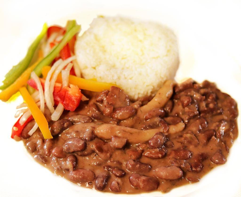 Silver Spoon Restaurant & Jerk Center | restaurant | 207-12 Hollis Ave, Queens Village, NY 11429, USA | 7184683624 OR +1 718-468-3624