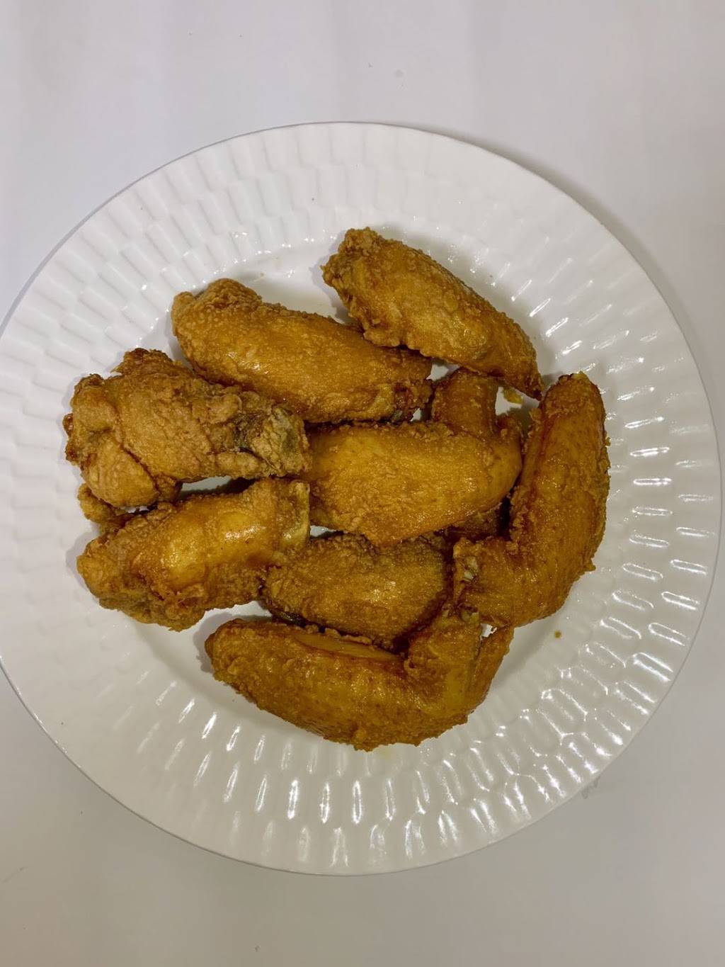 Hong Kong Chinese Restaurant | meal delivery | 15741 SW 152nd St, Miami, FL 33196, USA | 3052513039 OR +1 305-251-3039