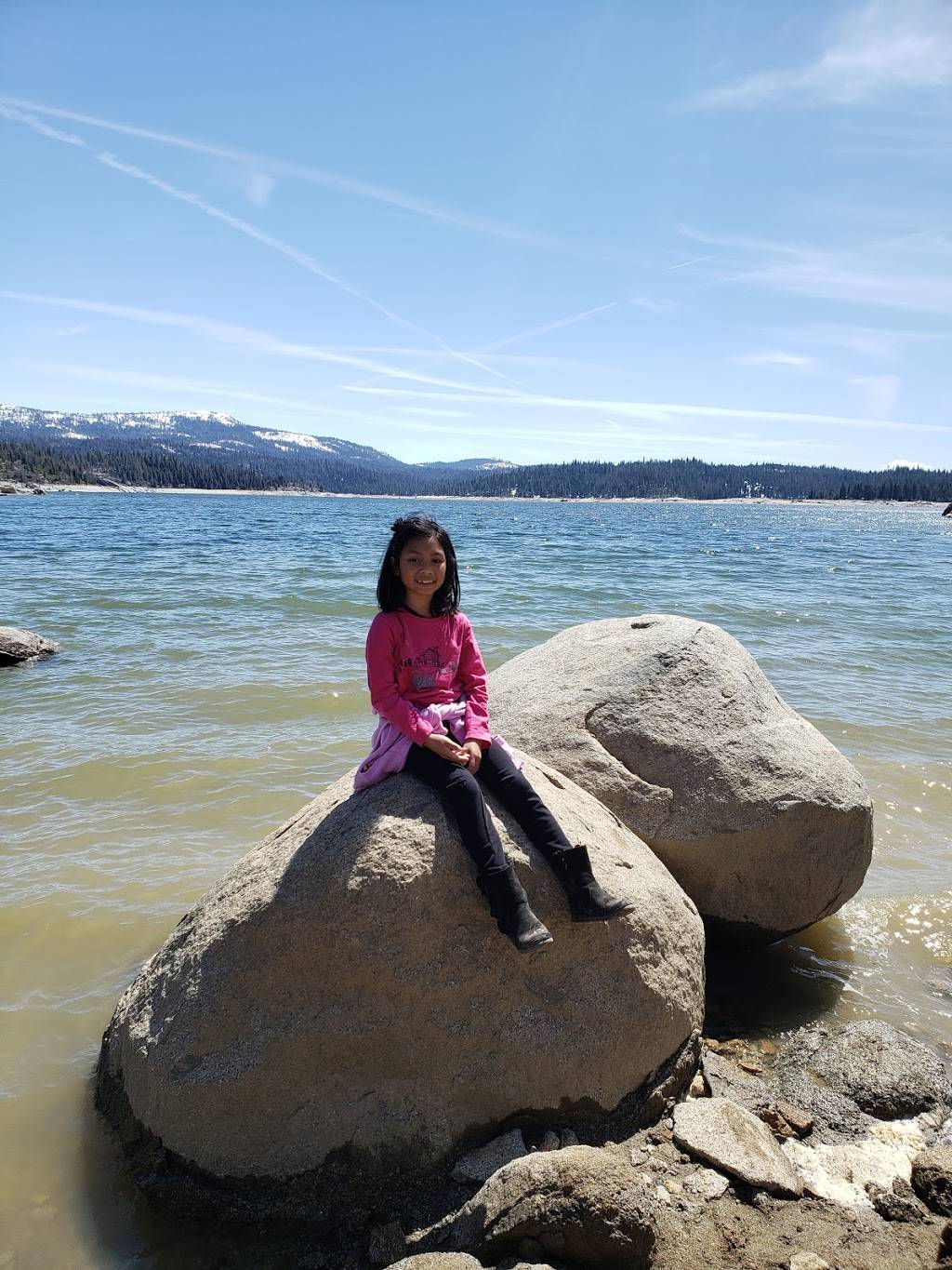 Shaver Lake Lodge Restaurant | restaurant | 44185 CA-168, Shaver Lake, CA 93664, USA | 5598413326 OR +1 559-841-3326