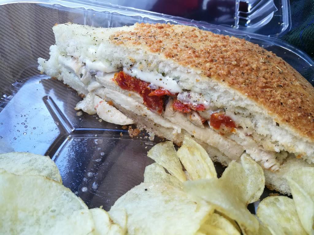 Wholly Cannoli | bakery | 490 Grafton St, Worcester, MA 01604, USA | 5087530224 OR +1 508-753-0224