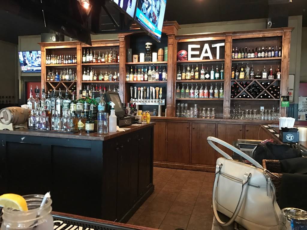 Keegans Irish Pub | restaurant | 1085 Buckhead Crossing #140, Woodstock, GA 30189, USA | 7706274393 OR +1 770-627-4393