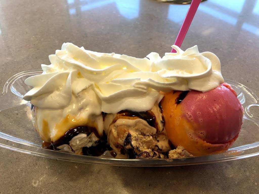 Dunkin | bakery | 6641 Dixie Hwy, Fairfield, OH 45014, USA | 5138744756 OR +1 513-874-4756