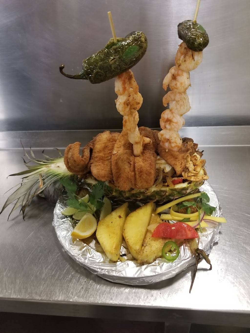 Los Mariachis | restaurant | 2882 GA-54, Peachtree City, GA 30269, USA | 7706294218 OR +1 770-629-4218