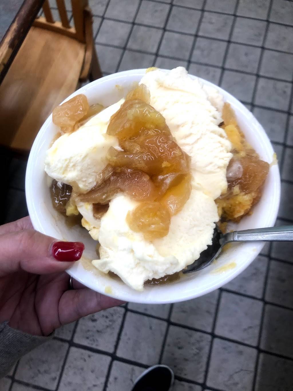 Omelet Shoppe | restaurant | 605 Hwy 78 D, Sumiton, AL 35148, USA | 2056481115 OR +1 205-648-1115