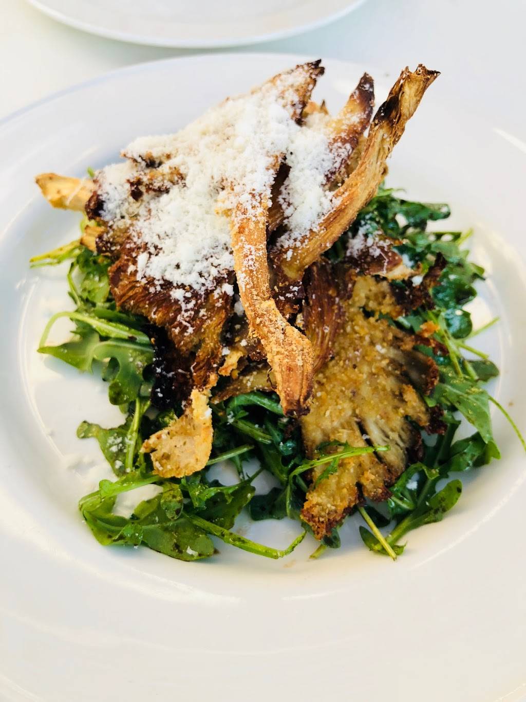 Terroni | restaurant | 1095 Yonge St, Toronto, ON M4W 2L8, Canada | 4169254020 OR +1 416-925-4020