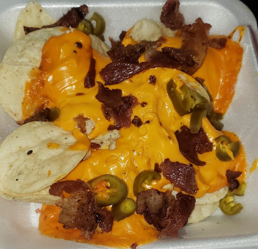 TNT PIZZA of Jermyn | restaurant | 618 Washington Ave, Jermyn, PA 18433, USA | 5708765858 OR +1 570-876-5858