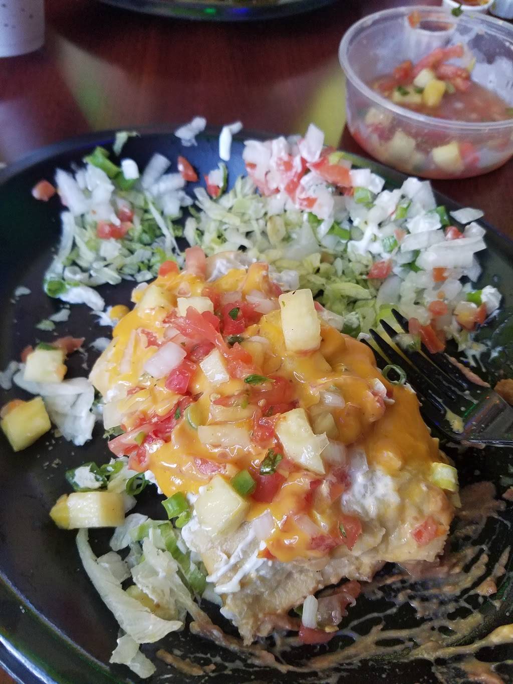 Tijuana Flats | restaurant | 12640 S Cleveland Ave #203, Fort Myers, FL 33903, USA | 2392049530 OR +1 239-204-9530