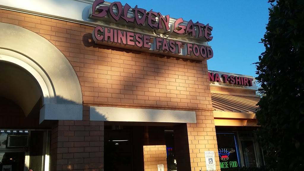 Golden Gate Chinese Fast Food | restaurant | 5708 N Sharon Amity Rd, Charlotte, NC 28215, USA | 7045367748 OR +1 704-536-7748