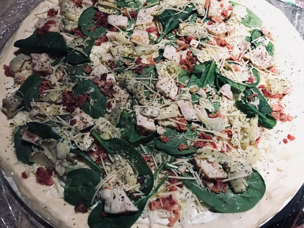 Papa Murphys Take N Bake Pizza | meal takeaway | 2154 SW 336th St, Federal Way, WA 98023, USA | 2538387272 OR +1 253-838-7272