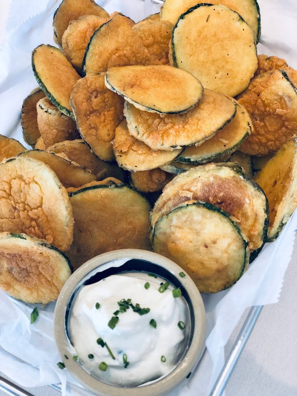 Markos Taverna | restaurant | 76 Wharf St, Salem, MA 01970, USA | 9785940191 OR +1 978-594-0191