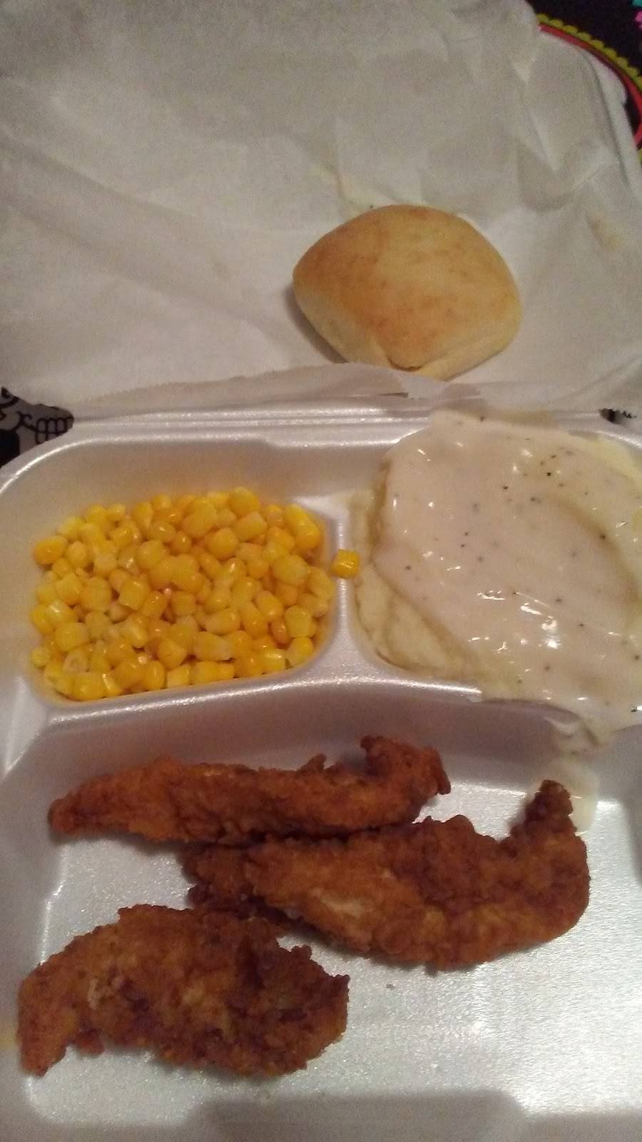 Cottage House Restaurant | restaurant | 5702 Hwy 115 E, Cleveland, GA 30528, USA | 7062191270 OR +1 706-219-1270