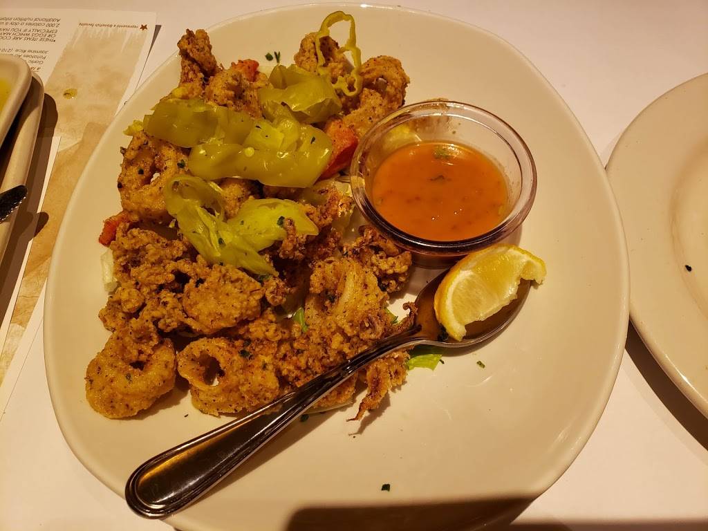 Bonefish Grill | restaurant | 2519 N McMullen Booth Rd, Clearwater, FL 33761, USA | 7277261315 OR +1 727-726-1315