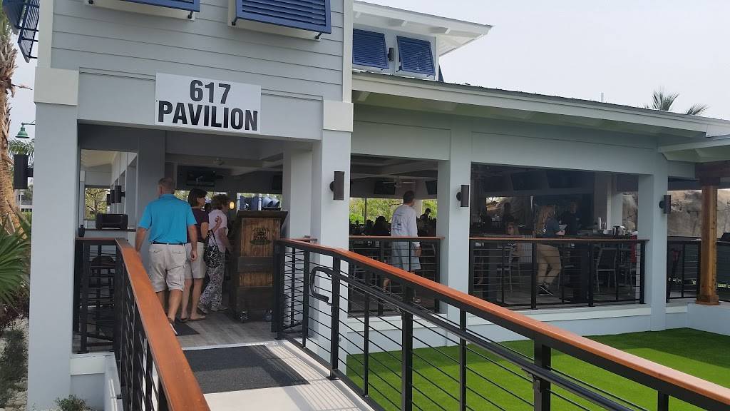 The Burger Shack | restaurant | 617 Florida A1A, Jupiter, FL 33477, USA | 5617689574 OR +1 561-768-9574