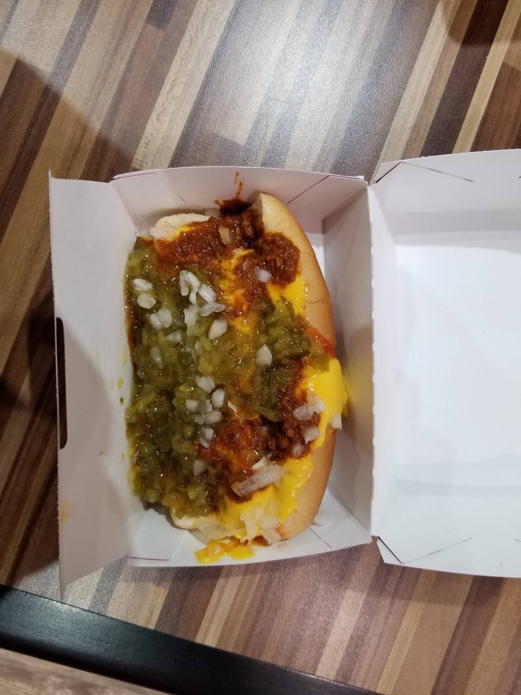 Sheetz #309 | cafe | 1574 Martinsburg Pike, Winchester, VA 22603, USA | 5407222826 OR +1 540-722-2826