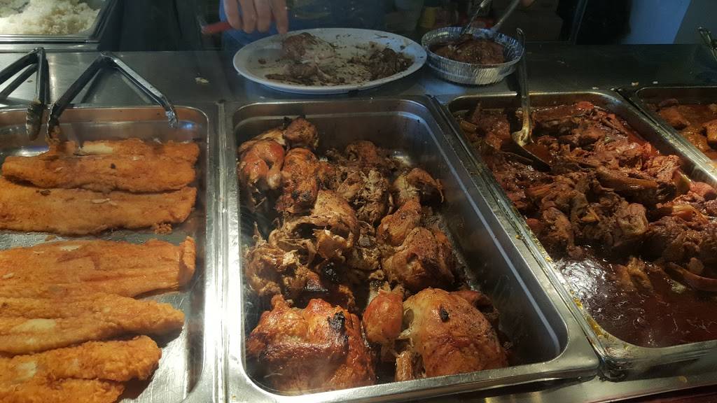 Loma Coffee Shop | cafe | 1571 Broadway, Brooklyn, NY 11207, USA | 3474421590 OR +1 347-442-1590