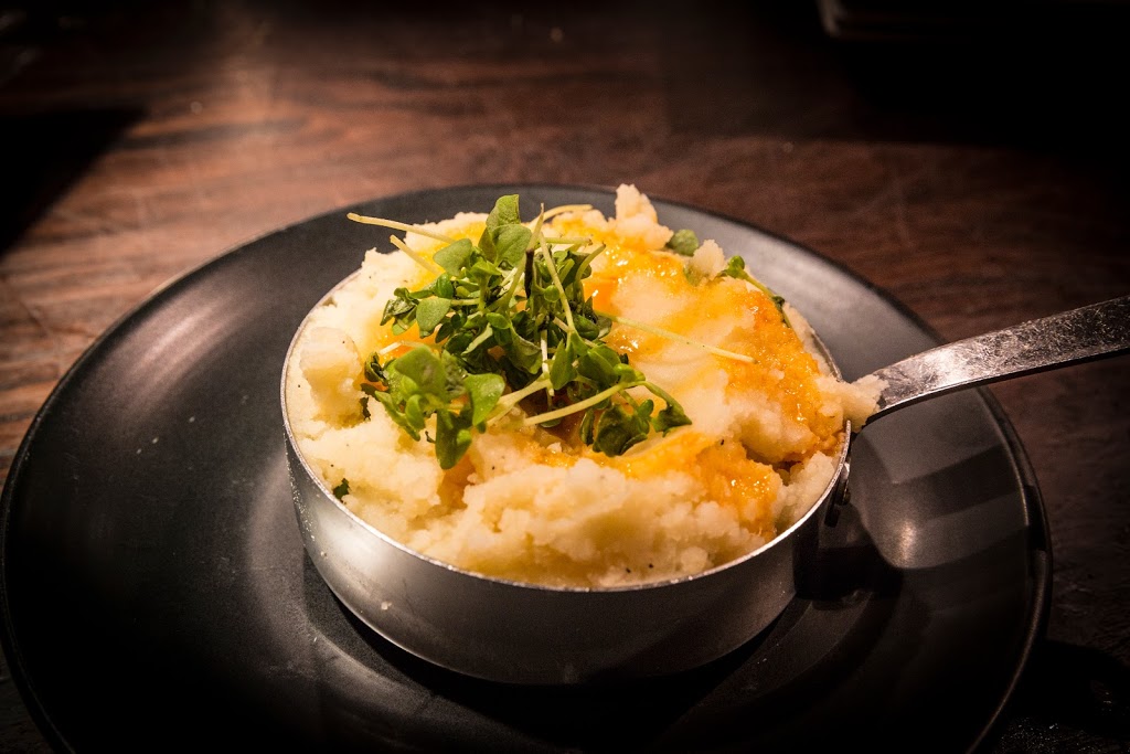 Roadhouse | restaurant | 7000 W Camino Real, Boca Raton, FL 33433, USA | 5615448100 OR +1 561-544-8100