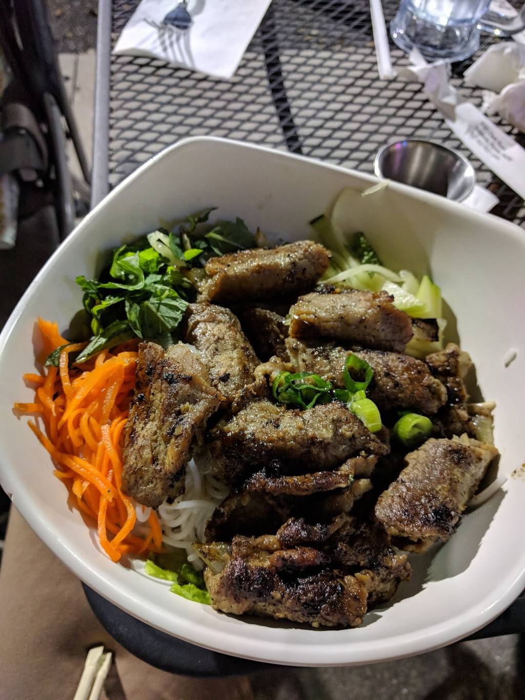 Pho 99 | restaurant | 5191 Clark Rd, Sarasota, FL 34233, USA | 9419221888 OR +1 941-922-1888