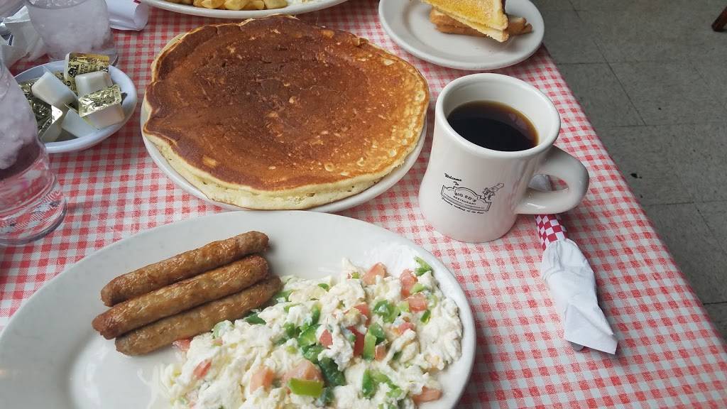 Big Ed’s City Market Restaurant | restaurant | 220 Wolfe St, Raleigh, NC 27601, USA | 9198369909 OR +1 919-836-9909