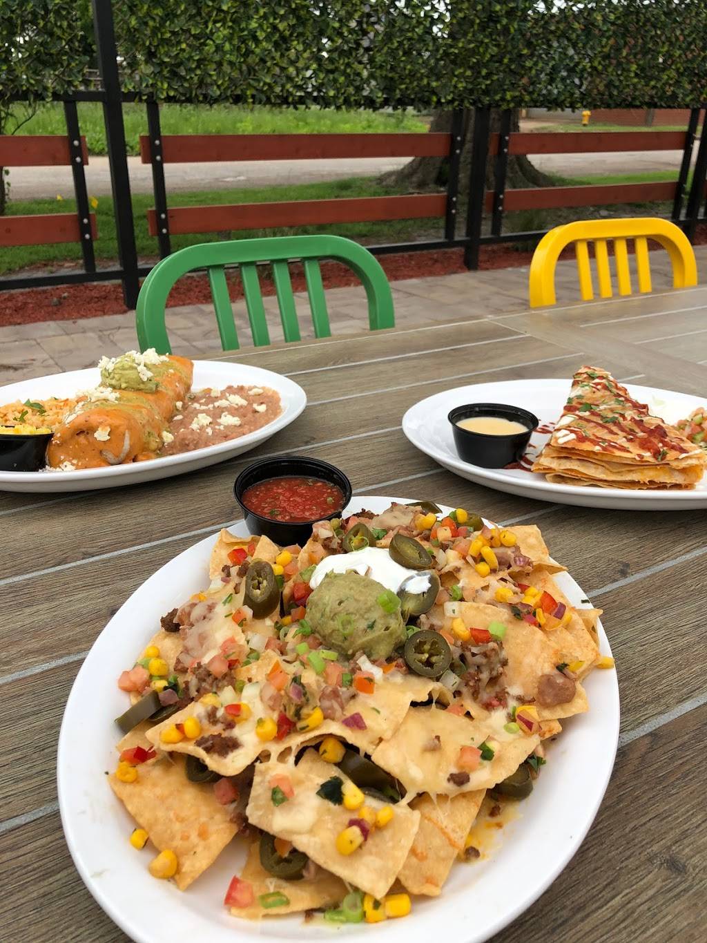 Ritas Cantina | restaurant | 401 SE 5th St, Des Moines, IA 50309, USA | 5157771012 OR +1 515-777-1012