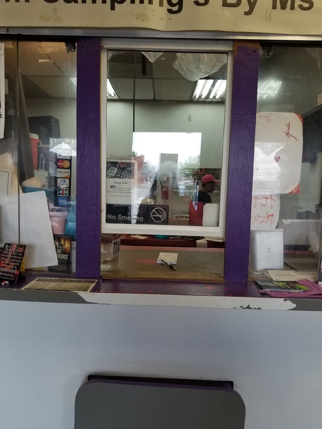 Tripe City | restaurant | 5124 Natural Bridge Ave, St. Louis, MO 63115, USA | 3143810649 OR +1 314-381-0649