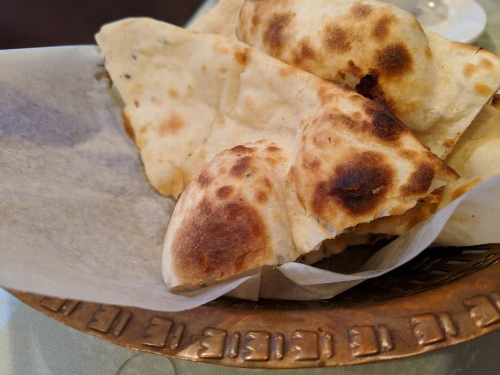 Aroma Indian Cuisine | restaurant | 29210 Orchard Lake Rd, Farmington Hills, MI 48334, USA | 2486266021 OR +1 248-626-6021