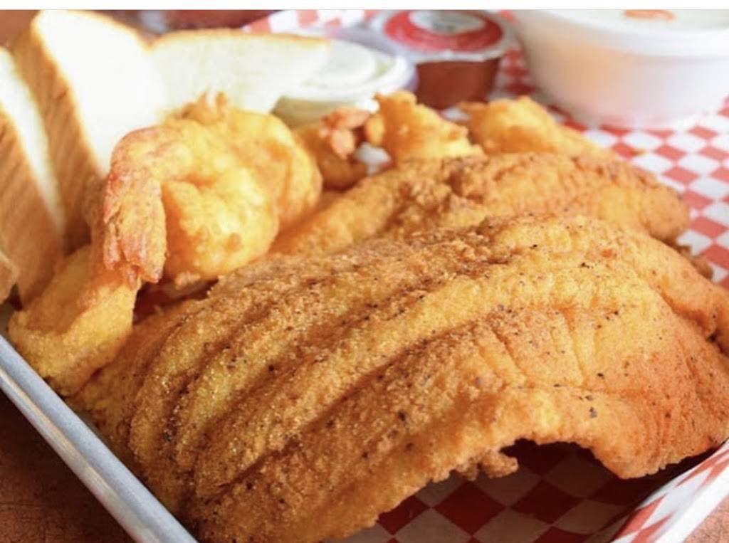 Hattie Maries Texas Style BBQ & Cajun Kitchen | restaurant | 3699 Main St, College Park, GA 30337, USA | 6787968205 OR +1 678-796-8205