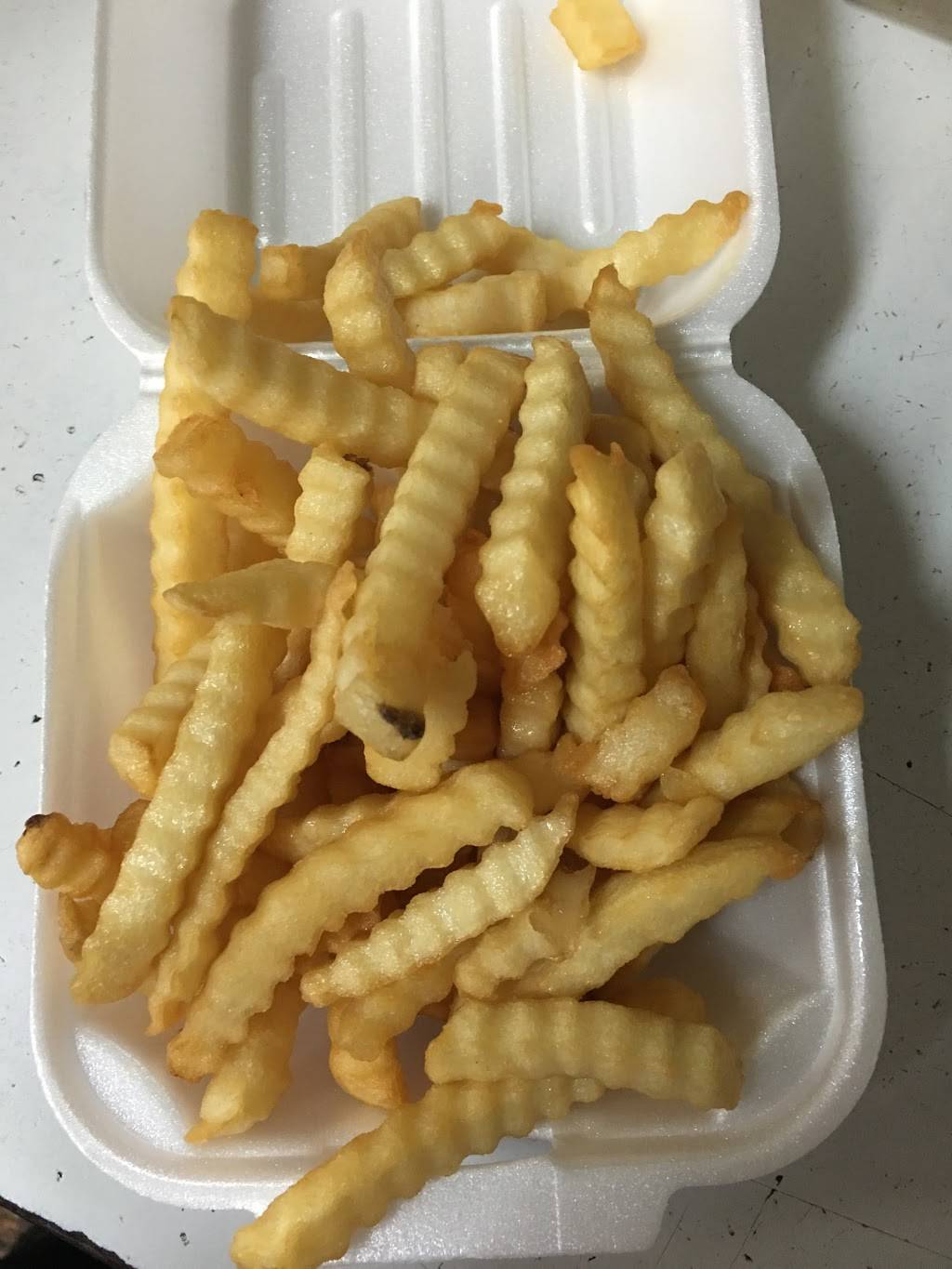 King House | restaurant | 108-70 Roosevelt Ave, Corona, NY 11368, USA | 7184269117 OR +1 718-426-9117