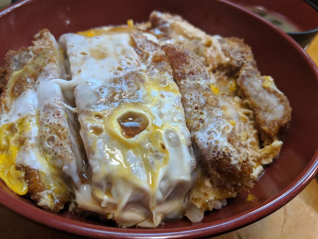 Otafuku | restaurant | 16525 S Western Ave, Gardena, CA 90247, USA | 3105329348 OR +1 310-532-9348