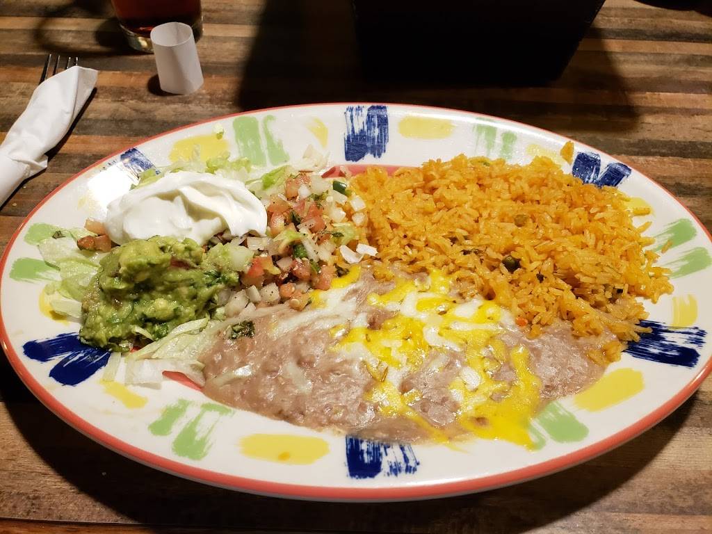 Casamigos | restaurant | 5005 River Rd N, Keizer, OR 97303, USA | 5033931707 OR +1 503-393-1707