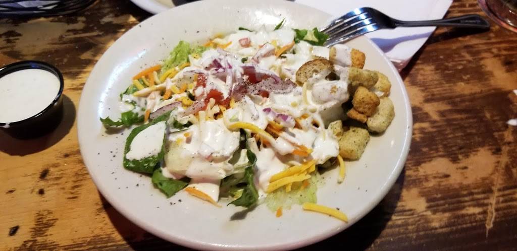 Coltons Steak House & Grill | restaurant | 8030 US-64, Memphis, TN 38133, USA | 9013838445 OR +1 901-383-8445