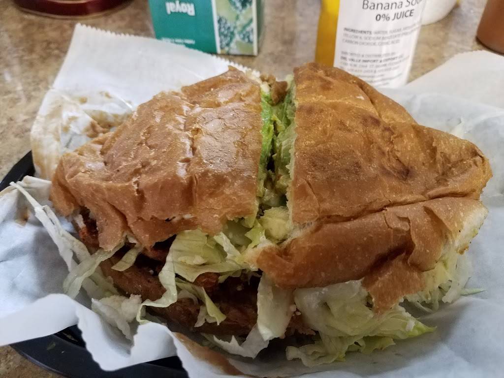 La Veracruzana Restaurant | restaurant | 2229 New Hartford Rd, Owensboro, KY 42303, USA | 2706852600 OR +1 270-685-2600