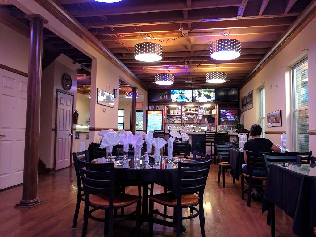 Himalayan Restaurant | restaurant | 1578 Bardstown Rd, Louisville, KY 40205, USA | 5027081477 OR +1 502-708-1477