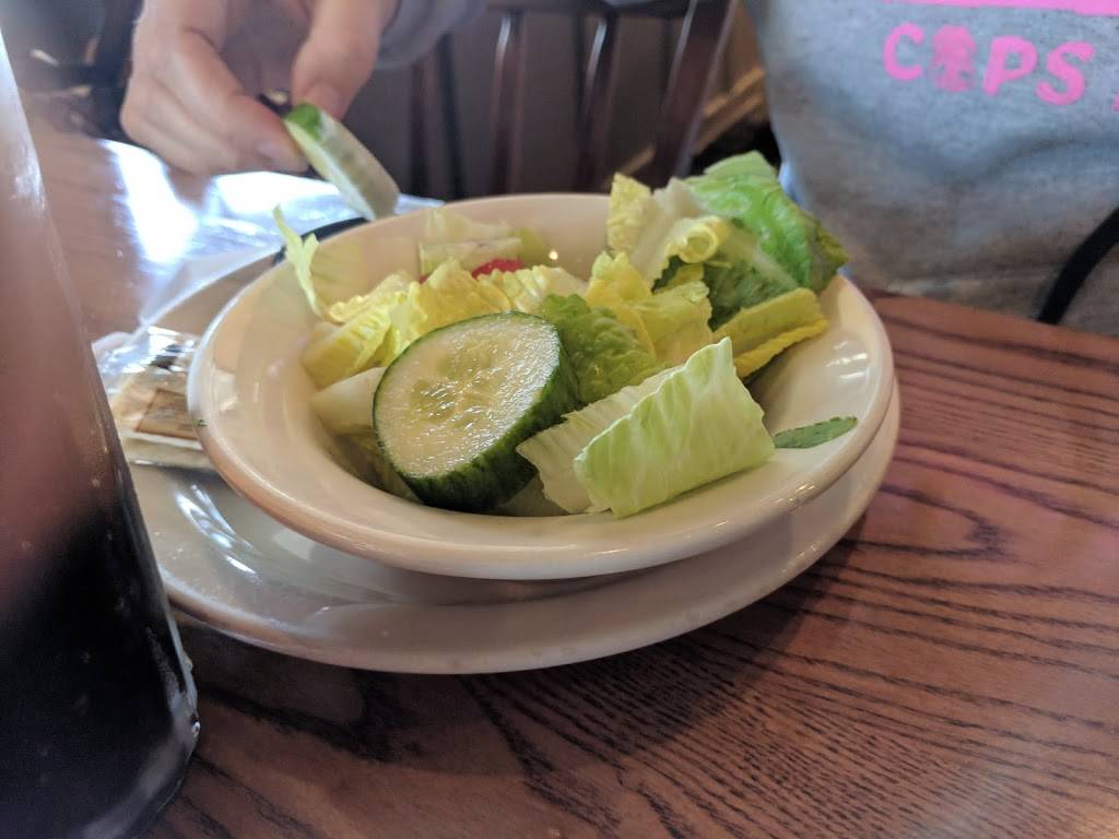 Cracker Barrel Old Country Store | restaurant | 1410 Shook Dr, Auburn, IN 46706, USA | 2609250241 OR +1 260-925-0241