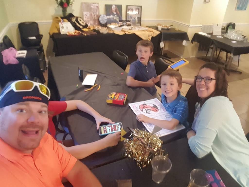 ADAMS FAMILY RESTAURANT | restaurant | 60092 Pecan Rd, Smithville, MS 38870, USA | 6626514477 OR +1 662-651-4477