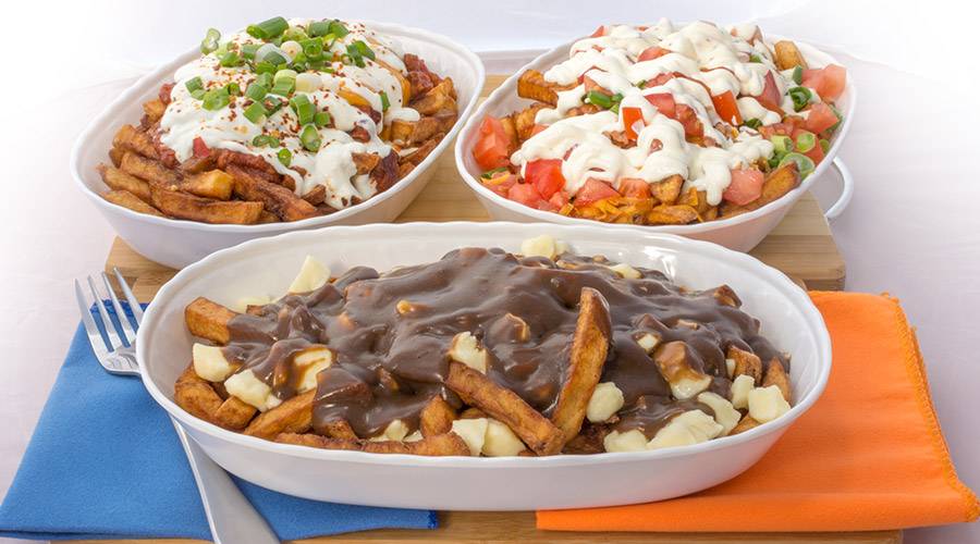 Fritzies West End | restaurant | 32 Perry St, Woodstock, ON N4S 3C3, Canada | 5195396812 OR +1 519-539-6812