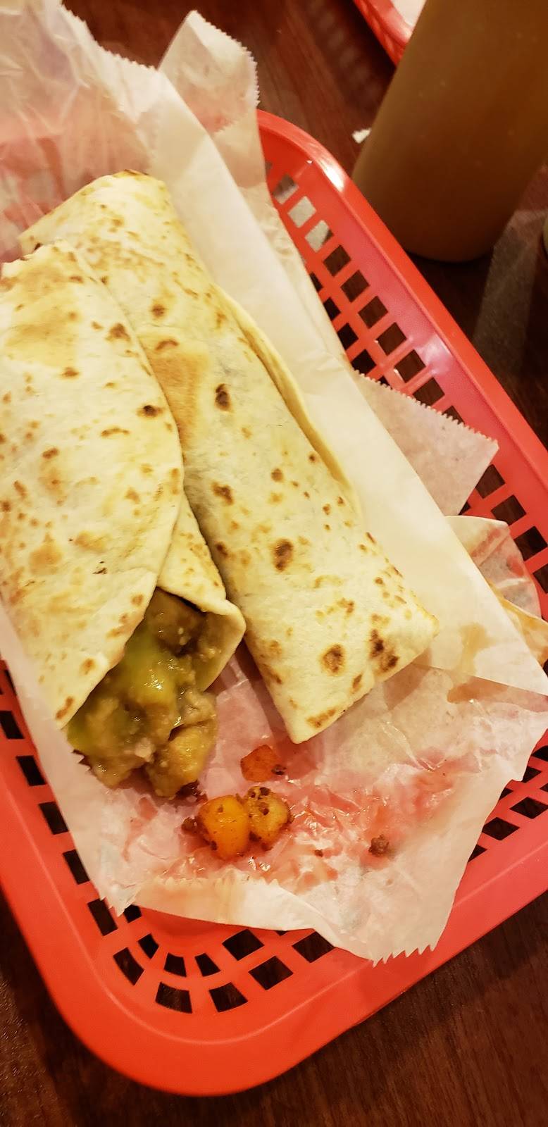 Burritos Juarez | restaurant | 5935 S Pulaski Rd, Chicago, IL 60629, USA | 7733062314 OR +1 773-306-2314