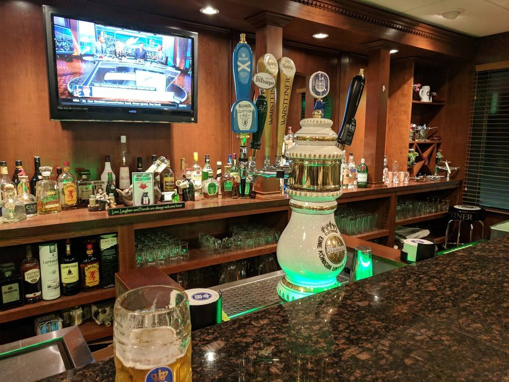 Cranstons Pub | restaurant | 13108 S Portage St, Doylestown, OH 44230, USA | 3306584706 OR +1 330-658-4706