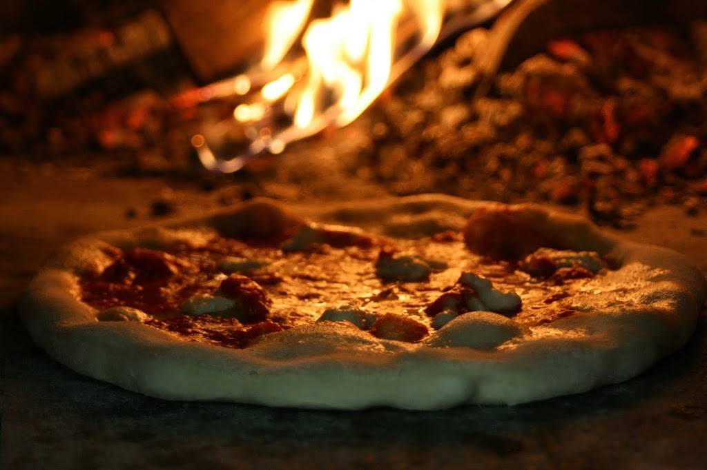 Ravello Woodfire Pizza Specialties | restaurant | 117 Sharptown-Auburn Rd, Pilesgrove, NJ 08098, USA | 8566892248 OR +1 856-689-2248