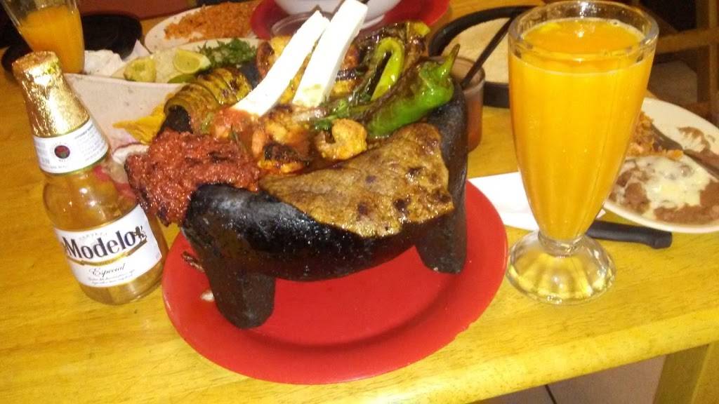 La Chona | restaurant | 1848 23rd St, San Pablo, CA 94806, USA | 5102334655 OR +1 510-233-4655